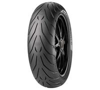 Motorcycle Tyre 160/60-18 Pirelli 70W ANGEL GT XL