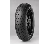 Pirelli Angel GT 75W TL Rear Tyre - 190/55-17"