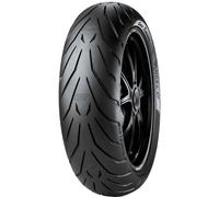 Pirelli Angel GT ( 190/50 ZR17 TL (73W) Rear wheel, M/C, variant A )
