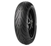 Pirelli Angel GT (ALL SIZES) Motorcycle Tyres