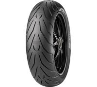 Pirelli Angel GT D 75W TL Rear Tyre - 190/55 ZR 17"