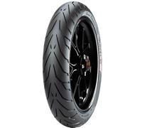 Pirelli Angel GT ( 120/70 ZR17 TL (58W) M/C, variant A, Front wheel )