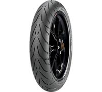 Pirelli Angel GT Front Tire - 120/70ZR17 Motorcycle Street Bike 3976000