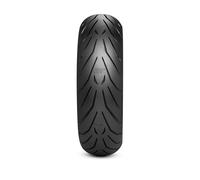 Motorcycle Tyres 110/80 R19 Pirelli 59V ANGEL GT