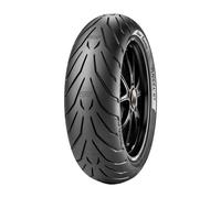 Pirelli ANGEL™ GT Front Tyre 110/80 R19 59V Fits YAMAHA XT 1200 Z ST 2010-2013