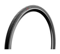 Pirelli Angel DT Urban Tyre - Pro Compound - HyperBELT - Black - 26 x