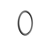 Pirelli Angel GT Urban Tyre Black - 700x37