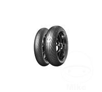 Pirelli Angel™ GT II Front MC Tyre