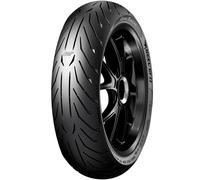 Pirelli Angel™ GT II Front MC Tyre