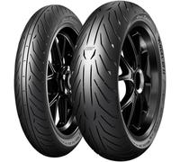 Pirelli Angel GT II 73W TL Rear Tyre - 190/50-17"