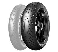 Motorcycle Tyre 180/55 R17 Pirelli 73W (Rear) ANGEL GT II