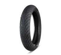 Pirelli Angel GT II ( 120/60 ZR17 TL (55W) Front wheel, M/C )
