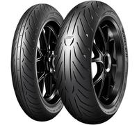 PIRELLI Angel™ GT II GT2A 190/50ZR17 (73W) TL Tyre