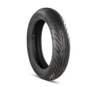 Pirelli Angel GT II ( 170/60 ZR17 TL (72W) Rear wheel, M/C )