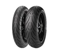 Pirelli Angel™ GT MC Rear Tyre