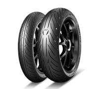 Pirelli Angel™ GT MC Rear Tyre