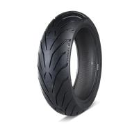 Pirelli Angel™ GT MC Rear Tyre