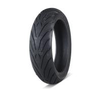 Pirelli Angel™ GT MC Rear Tyre