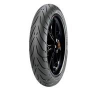 Pirelli Angel GT ( 120/70 ZR17 TL (58W) M/C, Front wheel )