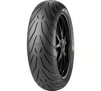Pirelli Angel GT Rear Tire - 190/55ZR17 190/55-17 2361600 0304-0210 747072