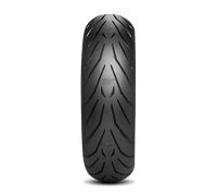 1 x 180/55/17 73W TL Rear (A) Pirelli Angel GT Motorcycle Tyre - 1805517