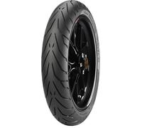 Pirelli Angel GT Tire 120/70ZR-17 Front, 2387600