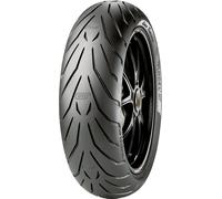 Pirelli Angel GT Tire 160/60ZR-17 Rear, 2317400