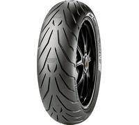 Pirelli Angel GT Tire 160/60ZR-18 Rear, 2317900
