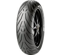 Pirelli Angel GT Tire 190/55RZR-17 - A Spec Rear, 2361600