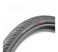 Pirelli Angel GT Urban - 700x47c - Black