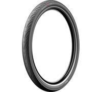 Pirelli Angel GT Urban Tyre, Black 27.5x2.25 inch