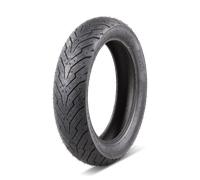 Pirelli Angel Scooter ( 110/80-14 RF TL 59S M/C, Front wheel )