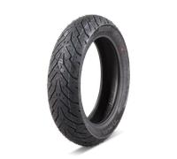 Pirelli Angel Scooter ( 120/70-12 RF TL 58P Rear wheel )