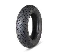 Pirelli Angel Scooter ( 140/60-13 RF TL 63P Rear wheel, M/C )