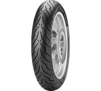 PIRELLI Angel Scooter 130/70-13 Rear Tire Tubeless Bias 2771200 scooter/All-Road