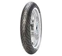 Pirelli Angel Scooter ( 90/90-10 TL 50J Front wheel )