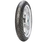 Pirelli Angel Scooter ( 120/70-13 TL 53P M/C, Front wheel )