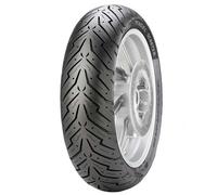 Pirelli Angel™ Scooter 56j Tl M/c Scooter Tire Black 100 / 90 / R10