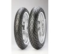 PIRELLI Angel Scooter F/R 130/70-12 56L TL Tyre