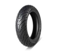 Pirelli Angel Scooter ( 110/70-11 TL 45L Front wheel )