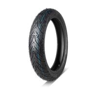 Pirelli Angel Scooter Front/Rear MC Tyre