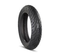 Pirelli Angel Scooter ( 110/90-12 TL 64P Front wheel )