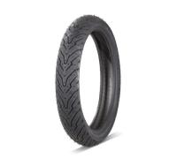 Pirelli Angel Scooter ( 90/80-16 RF TL 51S M/C, Front wheel )