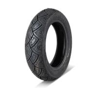 Pirelli Angel Scooter ( 120/70-10 RF TL 54L Front wheel )