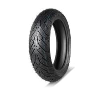 Pirelli Angel Scooter ( 130/60-13 RF TL 60P Rear wheel, M/C )