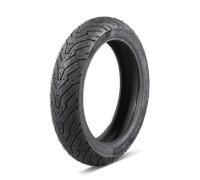 Pirelli Angel™ Scooter Front Tyre