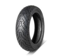 Pirelli Angel Scooter Front Tyre