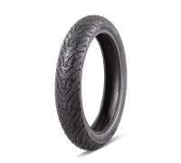 Pirelli Angel Scooter ( 100/80-16 TL 50P M/C, Front wheel )