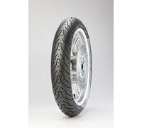 Pirelli Angel Scooter Front Tyre TL 48P 110/70-13"