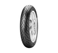 Pirelli Scoot Angel 55p Tl Scooter Front/rear Tire Black 120 / 70 / R14
